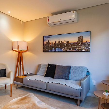 Casa Maravilhosa Em Canela - @Stayhousetemporada Екстер'єр фото