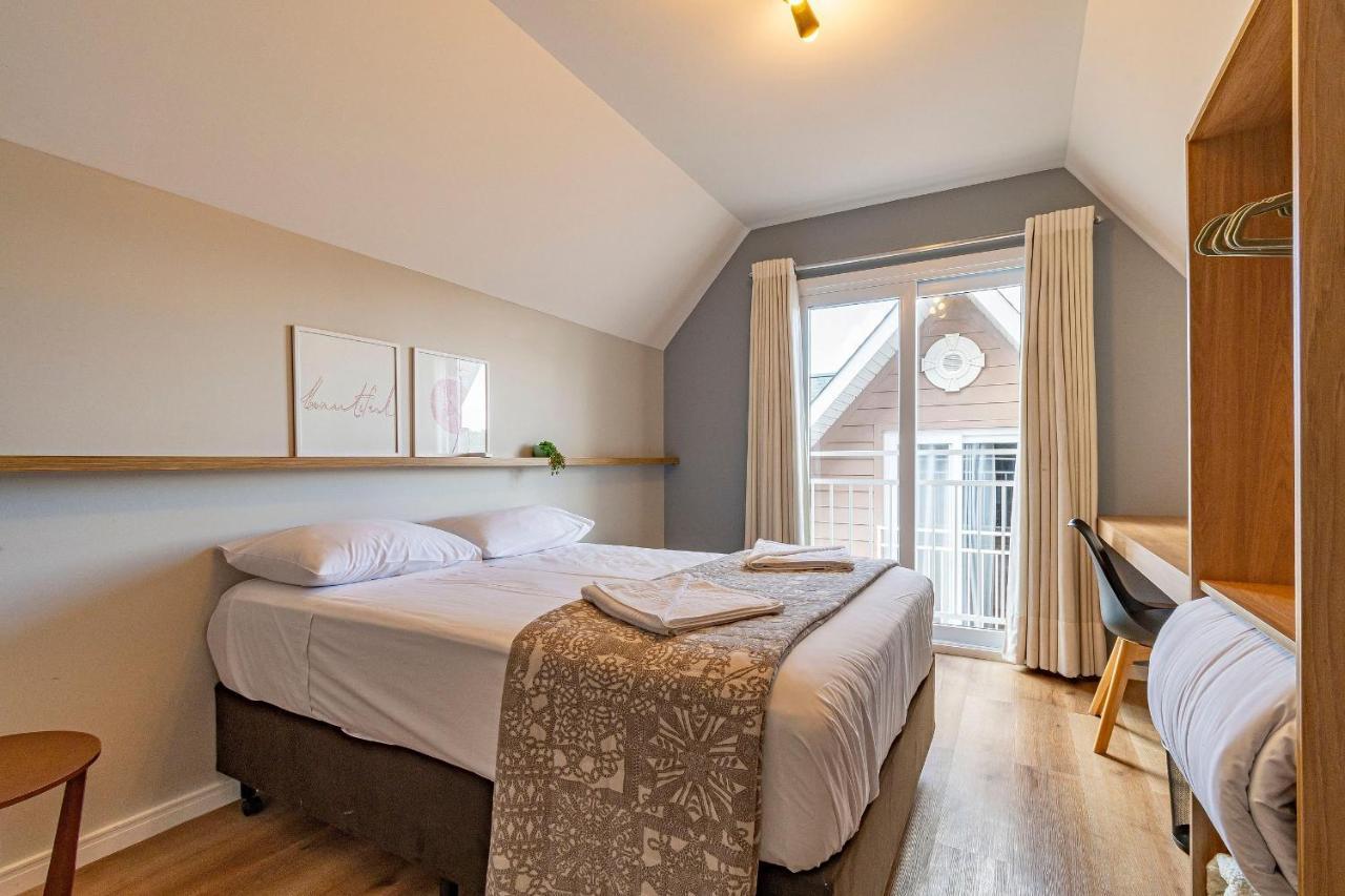 Casa Maravilhosa Em Canela - @Stayhousetemporada Екстер'єр фото
