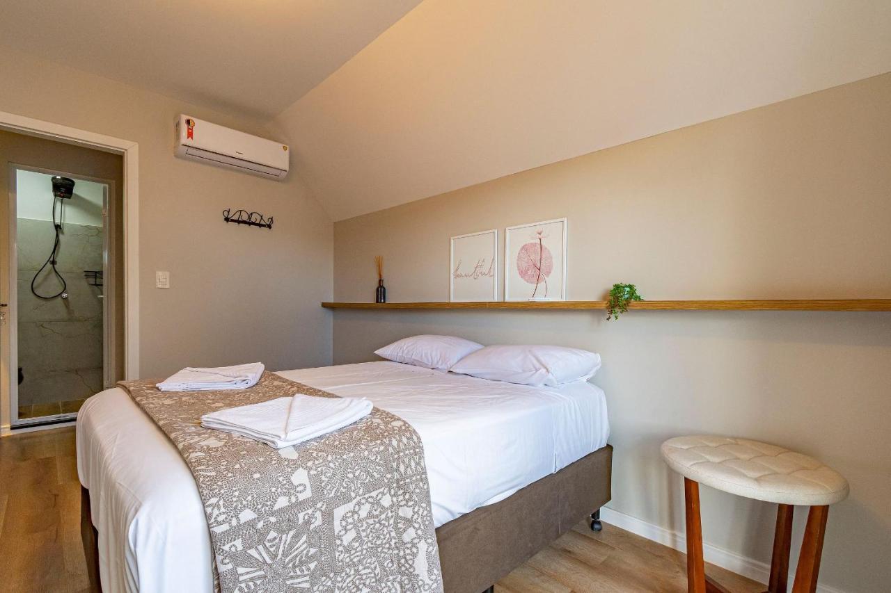 Casa Maravilhosa Em Canela - @Stayhousetemporada Екстер'єр фото