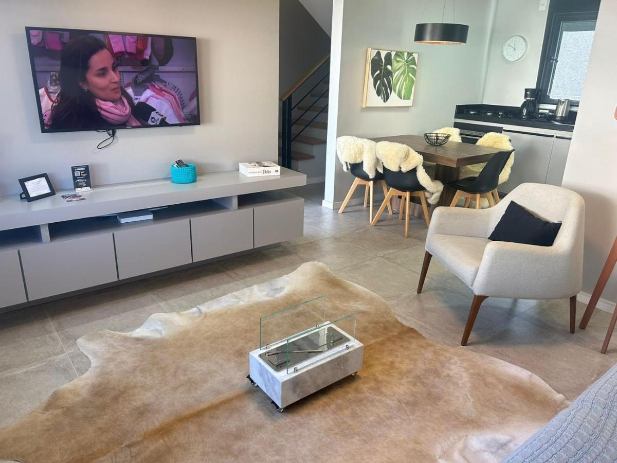Casa Maravilhosa Em Canela - @Stayhousetemporada Екстер'єр фото